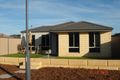 Property photo of 88 Stockholm Road Wanneroo WA 6065
