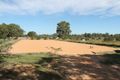 Property photo of 19 Hughes Road Plainland QLD 4341