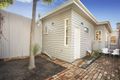 Property photo of 81 Easey Street Collingwood VIC 3066