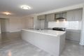 Property photo of 4 Cusick Street Eglinton NSW 2795
