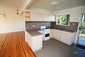 Property photo of 339 Charles Street Kirwan QLD 4817