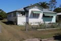 Property photo of 36 High Street Walkervale QLD 4670