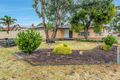 Property photo of 31 Ringwood Road Morphett Vale SA 5162