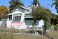 Property photo of 36 High Street Walkervale QLD 4670