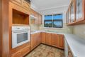 Property photo of 31 Ringwood Road Morphett Vale SA 5162