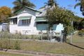 Property photo of 36 High Street Walkervale QLD 4670