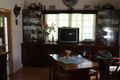 Property photo of 36 High Street Walkervale QLD 4670