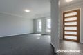 Property photo of 18 Burlington Rise Kelso NSW 2795