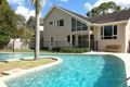 Property photo of 366 Mona Vale Road St Ives NSW 2075