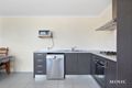 Property photo of 3/18 Panozza Circle Maddington WA 6109