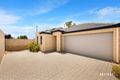 Property photo of 3/18 Panozza Circle Maddington WA 6109