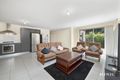Property photo of 3/18 Panozza Circle Maddington WA 6109