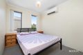 Property photo of 3/18 Panozza Circle Maddington WA 6109