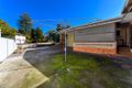 Property photo of 8 Mount Prospect Crescent Maylands WA 6051