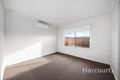 Property photo of 40 Gilfillan Circuit Thornhill Park VIC 3335