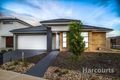 Property photo of 40 Gilfillan Circuit Thornhill Park VIC 3335