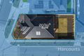 Property photo of 40 Gilfillan Circuit Thornhill Park VIC 3335
