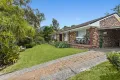 Property photo of 12 Poplar Avenue Unanderra NSW 2526