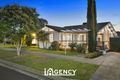 Property photo of 37 Chantell Avenue Endeavour Hills VIC 3802