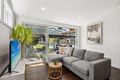 Property photo of 108 Nareen Parade North Narrabeen NSW 2101