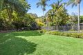 Property photo of 108 Nareen Parade North Narrabeen NSW 2101