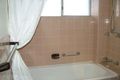 Property photo of 20/133B Campbell Street Woonona NSW 2517