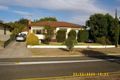 Property photo of 12 Amber Avenue Clearview SA 5085