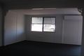 Property photo of 30 Jellicoe Street Clermont QLD 4721