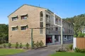 Property photo of 8/28 Coolangatta Road Coolangatta QLD 4225