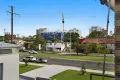 Property photo of 8/28 Coolangatta Road Coolangatta QLD 4225