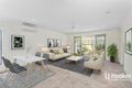 Property photo of 6 Tomaree Place Waterford QLD 4133