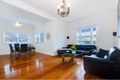 Property photo of 70 Wilga Street Corrimal NSW 2518