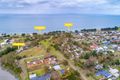 Property photo of 1/51 Ward Street St Leonards VIC 3223