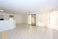 Property photo of 18 Sheridan Way Roxburgh Park VIC 3064