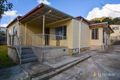 Property photo of 40 Hill Street Lithgow NSW 2790