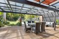 Property photo of 108 Nareen Parade North Narrabeen NSW 2101