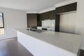 Property photo of 13 O'Reilly Drive Coomera QLD 4209
