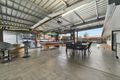 Property photo of 3 Balemo Street Battery Hill QLD 4551