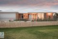 Property photo of 46 Blacksmith Street Queens Park WA 6107
