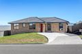 Property photo of 35 Hillary Street St Leonards TAS 7250