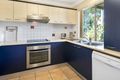 Property photo of 6/250 Manly Road Manly West QLD 4179