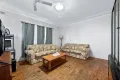 Property photo of 67 Glebe Place Penrith NSW 2750