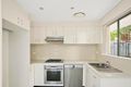 Property photo of 1/56 Grose Street North Parramatta NSW 2151