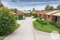 Property photo of 9/89 Crampton Street Wagga Wagga NSW 2650
