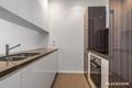 Property photo of 27/16 New South Wales Crescent Forrest ACT 2603