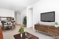 Property photo of 27/16 New South Wales Crescent Forrest ACT 2603