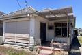 Property photo of 15 Elm Grove Springvale VIC 3171