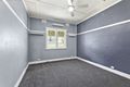 Property photo of 47 Graeme Street Aberdeen NSW 2336