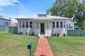 Property photo of 47 Graeme Street Aberdeen NSW 2336