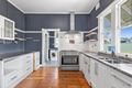 Property photo of 47 Graeme Street Aberdeen NSW 2336
